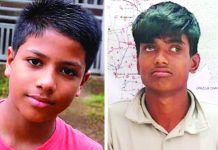 মহিষ চরানো নিয়ে বিরোধ, পটিয়ায় কিশোরকে হত্যা