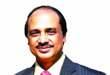 যমজ শিশু