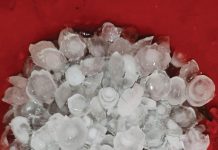 খাগড়াছড়িতে বজ্রপাতে এক জনের মৃত্যু