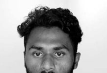 রাঙ্গুনিয়ায় ইয়াবাসহ কারবারি গ্রেপ্তার