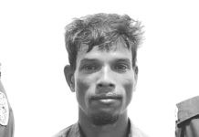 রাঙ্গুনিয়ায় মাদরাসা ছাত্রকে যৌন নিপীড়ন, গ্রেপ্তার ১