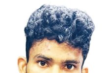 ডিলারের ২৪ লক্ষাধিক টাকা নিয়ে বিকাশ কর্মী লাপাত্তা, গ্রেপ্তারের পর মা জেলে