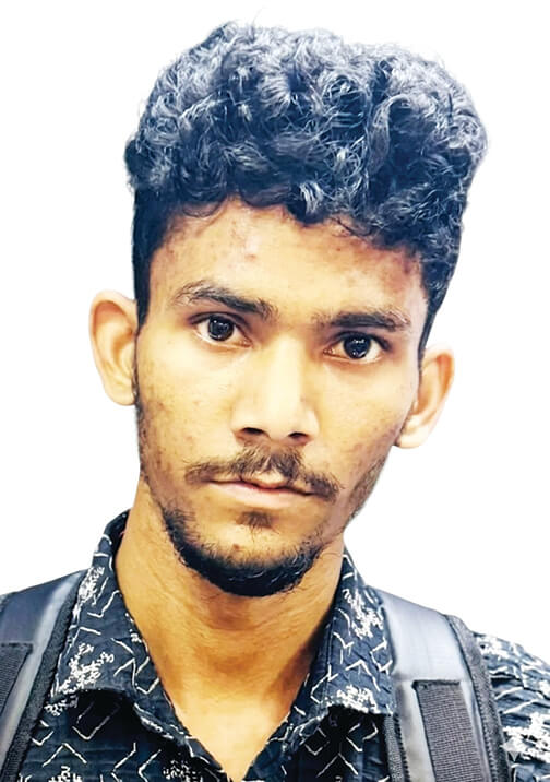 Rangunia Bikash Taka Lut