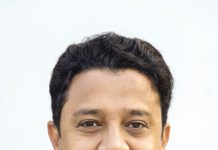 হৃদয় চোখে একাত্তরের শহীদ ছবুর ও মুক্তিযোদ্ধা সুনীল কান্তি জলদাস