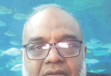 দেশের ইস্পাত শিল্পে চট্টগ্রামের অনন্য অবদান