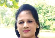 ভিক্ষাবৃত্তিকে উৎসাহিত না করে তাদের পুনর্বাসন জরুরি