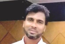 যাকাত: দারিদ্র্য বিমোচনের কার্যকর হাতিয়ার ও আমাদের করণীয়