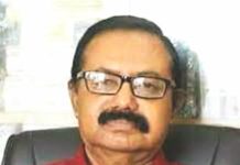 সাখাওয়াত হোসেন মজনু স্মরণে