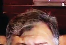 জুলাই সনদের সম্মত অংশের সবই বিএনপি ধারণ করবে : স্বরাষ্ট্রমন্ত্রী