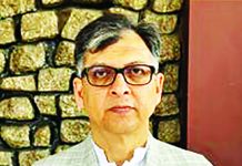 আমরা এ পর্যন্ত সংবিধান মেনেই এসেছি : স্বরাষ্ট্রমন্ত্রী