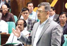 জুলাইয়ে হামলাকারী যে বাহিনীরই হোক, বিচার হবে : স্বরাষ্ট্রমন্ত্রী