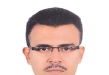 অটিজম আক্রান্তদের বাঁকা চোখে নয়, মানবিক দৃষ্টিকোণ থেকে দেখুন