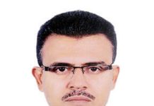 মধ্যপ্রাচ্য নতুন এক সংকটের মধ্যে নিমজ্জিত হচ্ছে!