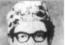 ছালেহ আহমদ চৌধুরীর শিল্পোদ্যোগ-শিক্ষা বিস্তারে স্কুল কলেজ প্রতিষ্ঠা