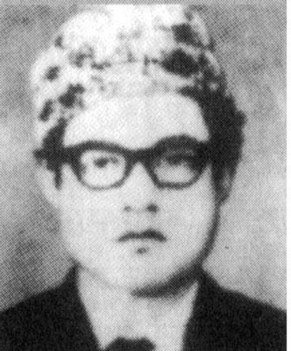 Saleh Ahmed Chy-Post-1 er vitor