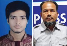 সাতকানিয়ায় প্রতিপক্ষের হামলায় যুবক নিহত, প্রধান আসামি গ্রেপ্তার