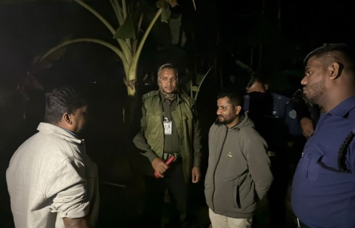 Screenshot 2026-03-02 142818