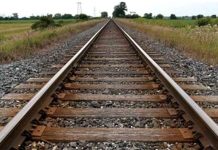 মীরসরাইয়ে ট্রেনে কাটা পড়ে অজ্ঞাতনামা ব্যক্তির মৃত্যু