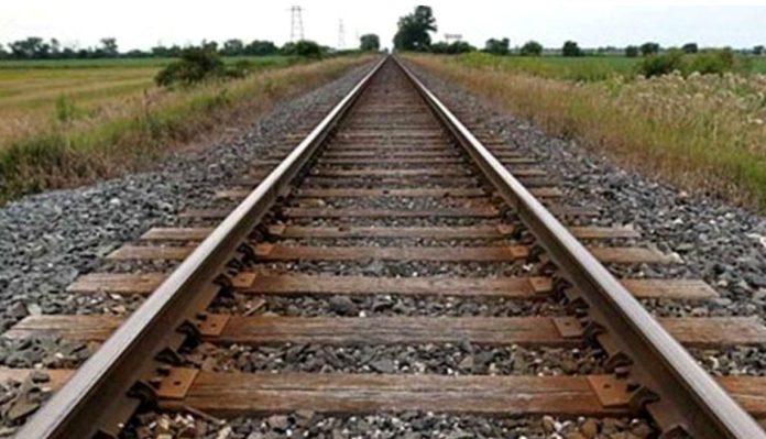 Screenshot 2026-03-03 194412