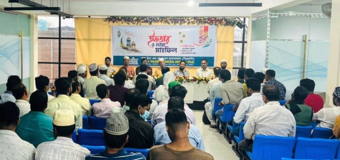 Screenshot 2026-03-05 001359