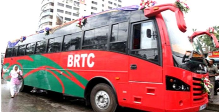 Screenshot 2026-03-05 001624