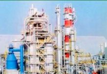 গ্যাস সংকটে আনোয়ারার দুই সার কারখানায় উৎপাদন বন্ধ