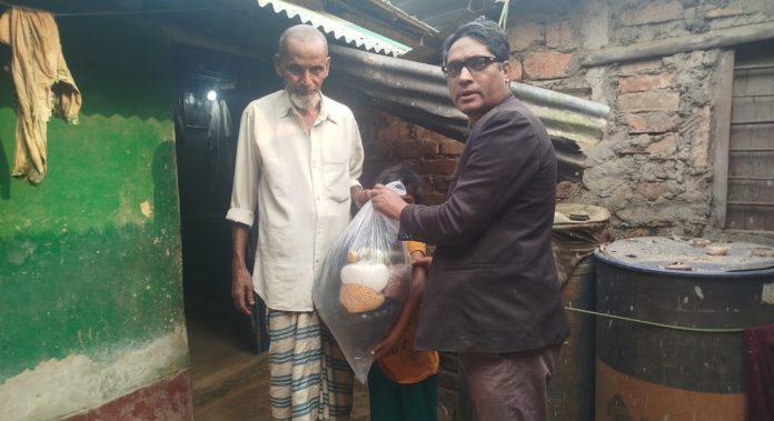 Screenshot 2026-03-15 145437