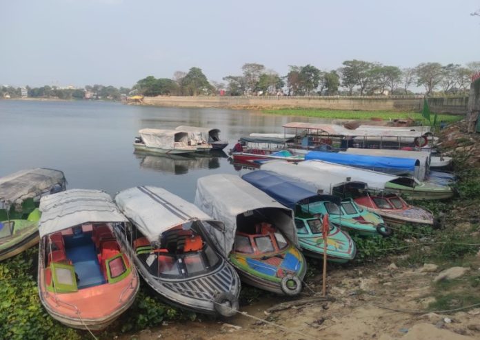 Screenshot 2026-03-15 174929