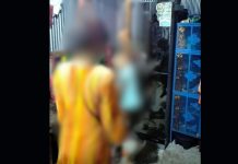 চট্টগ্রামে ওড়নায় ঝুলছিল মা-মেয়ের লাশ, পরিবারের দাবি হত্যা