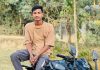 ফটিকছড়িতে মোটর মেরামত করতে গিয়ে বিদ্যুৎস্পৃষ্ট হয়ে যুবকের মৃত্যু