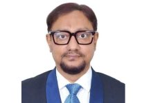 পবিত্র ঈদুল ফিতর উপলক্ষ্যে সিটি মেয়রের ঈদের শুভেচ্ছা