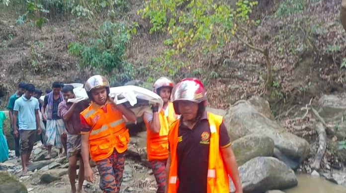 Screenshot 2026-03-19 191207