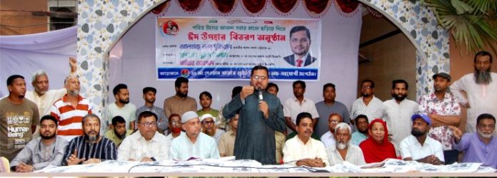 Screenshot 2026-03-20 222440