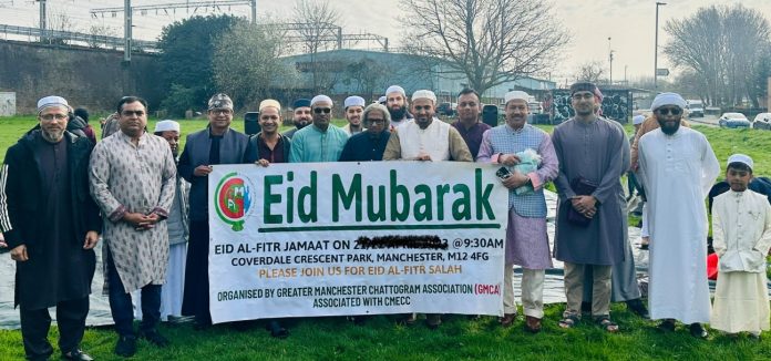 Screenshot 2026-03-21 185623