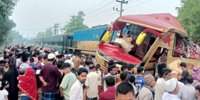 Screenshot 2026-03-22 103015