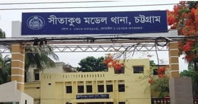 Screenshot 2026-03-22 215307