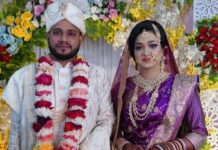 হাটহাজারীতে নববধূর লাশ উদ্ধার, স্বামী গ্রেপ্তার