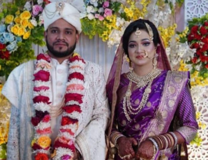 Screenshot 2026-03-22 215851