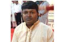 রাঙ্গুনিয়ায় বিএনপি নেতার বাড়িতে সশস্ত্র হামলা, মা-ছেলে গুলিবিদ্ধ