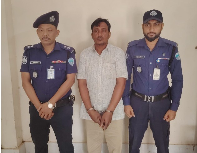 Screenshot 2026-03-23 001000