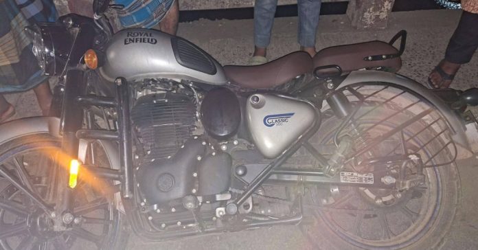 Screenshot 2026-03-23 004013