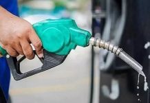 যেকোনো সময় বন্ধ হতে পারে সারাদেশের পেট্রোল পাম্প