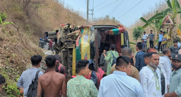 Screenshot 2026-03-26 141247