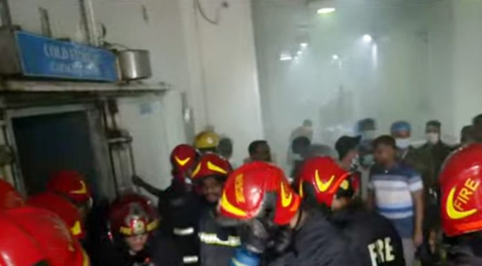 Screenshot 2026-03-29 134039