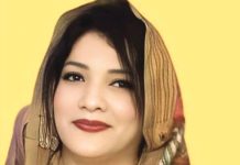 বাঙালির স্বাধীনতার মহাকাব্য