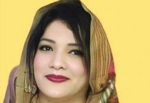 বৃদ্ধাশ্রম নয়, ঘরই হোক বাবা-মায়ের শ্রেষ্ঠ স্বর্গ