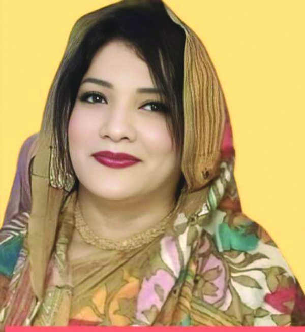 Shahida Jahan_Post-3