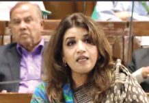 বিকল্প উৎস থেকে জ্বালানি সংগ্রহের চেষ্টায় সরকার