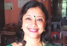 শিক্ষক হলেন মানুষের আত্মার চিকিৎসক