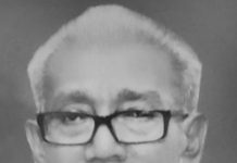 সুখদা রঞ্জন দাশ